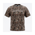 Psalm 91 Tee