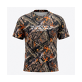 Wilderness Tee